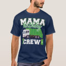 Search for dwight schrute tshirts Music