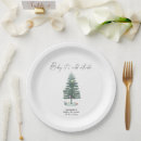 Search for christmas tree paper plates Elegant