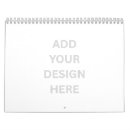 Search for birthday calendars Create your own