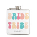 Search for funky flasks Retro