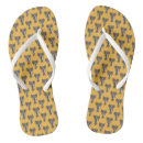 Search for elephants sandals Africa