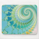 Recherche de avant tapis souris Abstrait