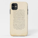 Recherche de jfk iphone coques L'amérique