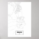 Search for macau posters China