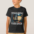 Search for cappuccino tshirts Italian