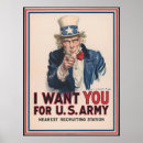 Search for world war one art Ww1