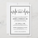 Search for rn graduation invitations Nursing school graduation party