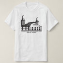 Search for university of chicago tshirts Illinois
