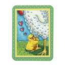 Search for foster homes magnets For her