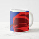 Recherche de le mans tasses Bleu