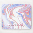 Recherche de bubblegum tapis souris Pour tous