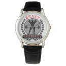 Search for bodybuilder watches Fitness