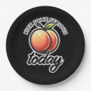 Search for fitness paper plates Trainer