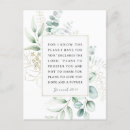 Search for nine eleven postcards Christian faith