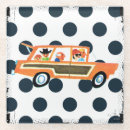 Search for car barware Travel