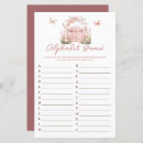 Recherche de fleurs de jardin jeux Printemps