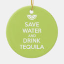 Search for tequila ornaments Drinking