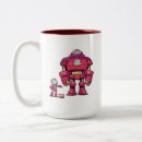 Recherche de ironie tasses Mignon