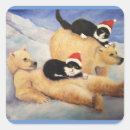 Search for the polar express stickers Xmas