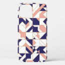 Search for intricate iphone cases Geometric