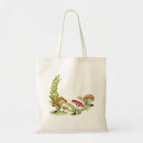 Search for fly patterns accessories Watercolor
