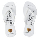 Search for date shoes Elegant