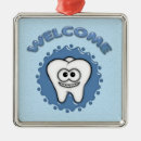 Search for tooth ornaments Doctor