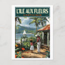 Recherche de antilles cartes postales Martinique