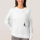 Recherche de vignes tshirts Nature