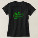 Search for cute st patricks day tshirts Fun
