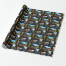 Search for utah wrapping paper Landscape
