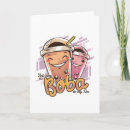 Search for boba pun Cute