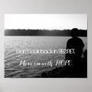 Search for paste art Silhouette