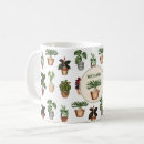 Search for potted plant mugs Plants
