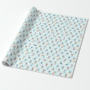 Search for snow ski wrapping paper Skiing