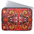 Search for cobra cases Red