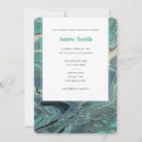 Search for artistic invitations Retro