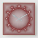 Recherche de magie horloges Moderne