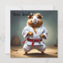 Search for guinea pig invitations Funny