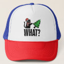 Search for christmas tree hats Funny