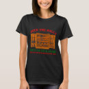 Search for guns and ammo tshirts Deck the halls