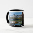Recherche de mts tasses Sierra