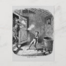 Search for robbing postcards Robbery