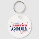 Recherche de rendez accessoires Maga