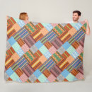 Search for quilt patch blankets Pattern