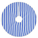 Recherche de rayé jupon de sapin Tendance
