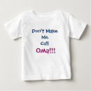 Search for oma baby clothes Grandchild