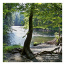 Recherche de lustre posters Montagnes