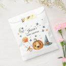 Search for halloween favour bags pumpkin