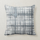 Search for check pillows Design